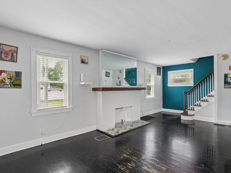 1580 E Weber Road , Columbus, OH 43211 Photo 14
