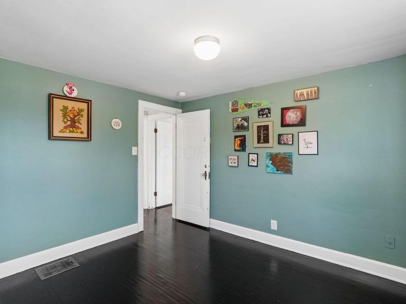 1580 E Weber Road , Columbus, OH 43211 Photo 16
