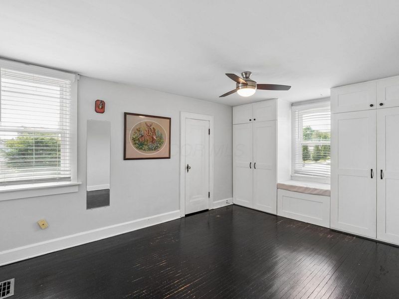 1580 E Weber Road , Columbus, OH 43211 Photo 17