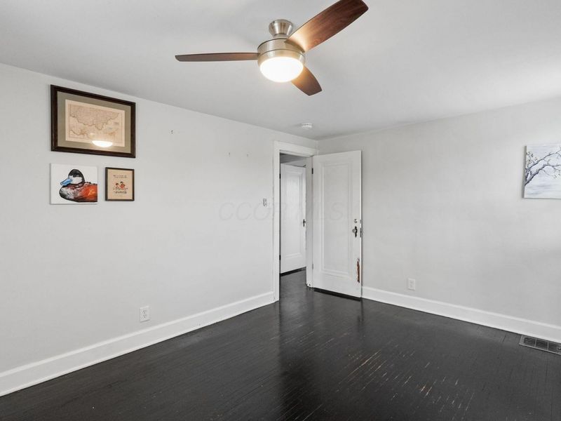 1580 E Weber Road , Columbus, OH 43211 Photo 18
