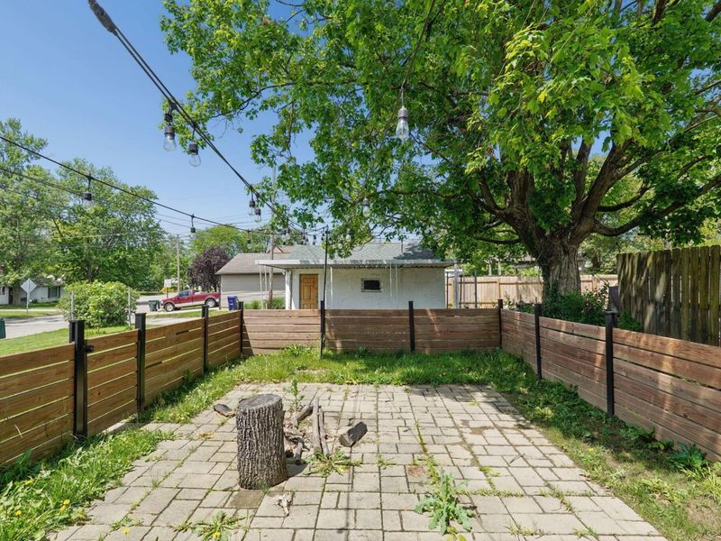 1580 E Weber Road , Columbus, OH 43211 Photo 24