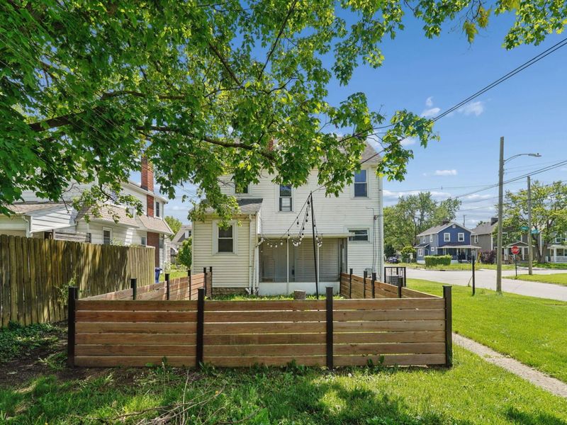 1580 E Weber Road , Columbus, OH 43211 Photo 25