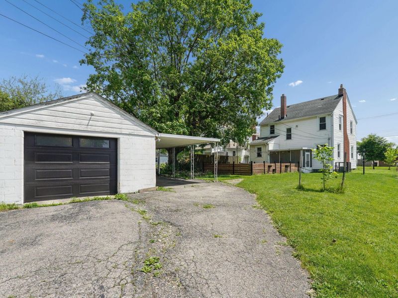 1580 E Weber Road , Columbus, OH 43211 Photo 26