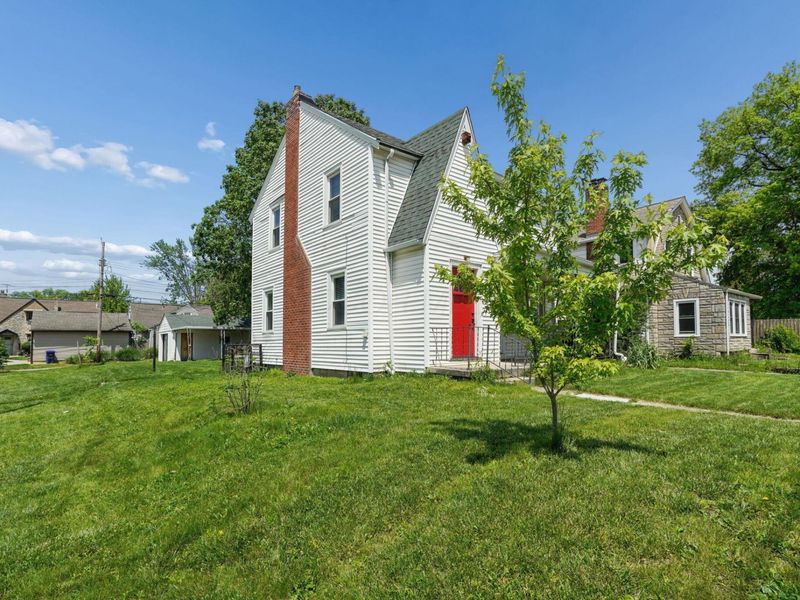 1580 E Weber Road , Columbus, OH 43211 Photo 3