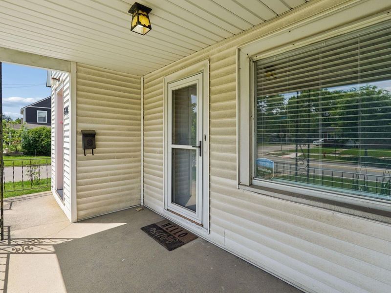 1580 E Weber Road , Columbus, OH 43211 Photo 5