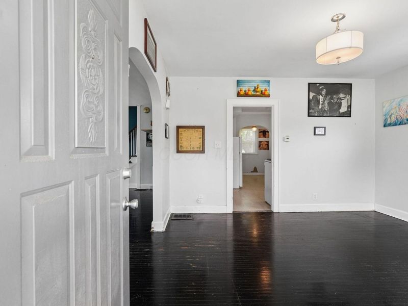 1580 E Weber Road , Columbus, OH 43211 Photo 6