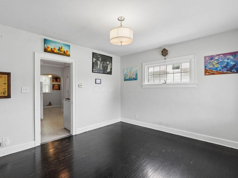 1580 E Weber Road , Columbus, OH 43211 Photo 7