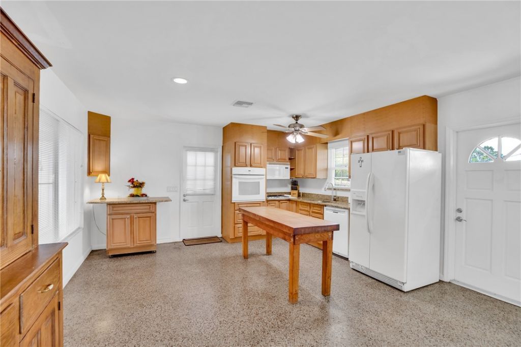 1425 20th Avenue, Vero Beach, FL 32960 Photo