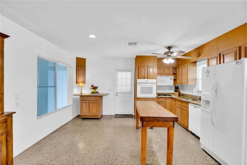 1425 20th Avenue, Vero Beach, FL 32960 Photo