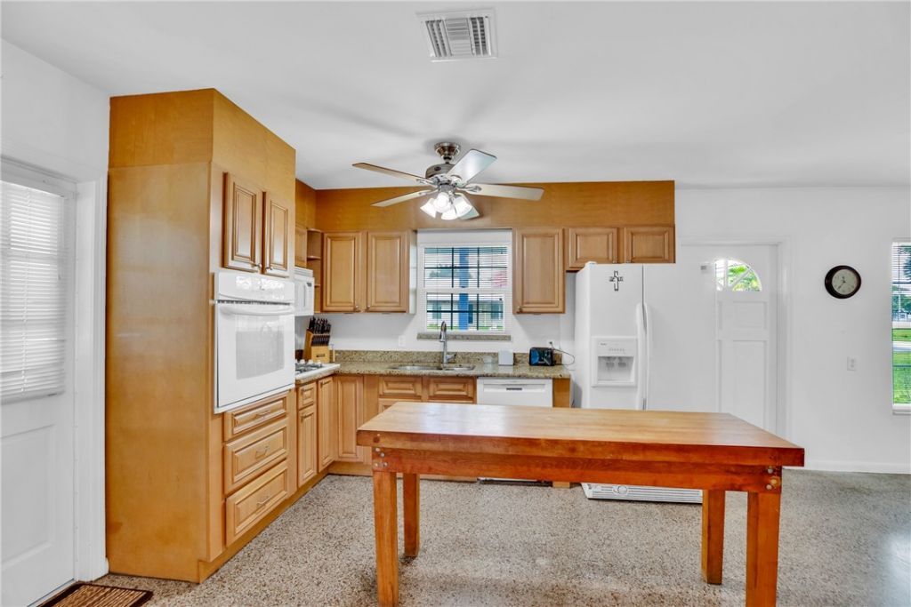 1425 20th Avenue, Vero Beach, FL 32960 Photo