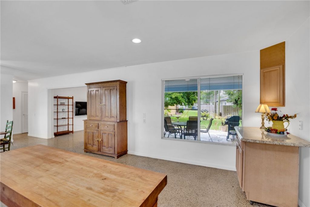 1425 20th Avenue, Vero Beach, FL 32960 Photo