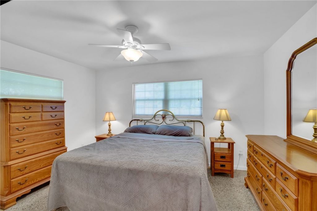1425 20th Avenue, Vero Beach, FL 32960 Photo