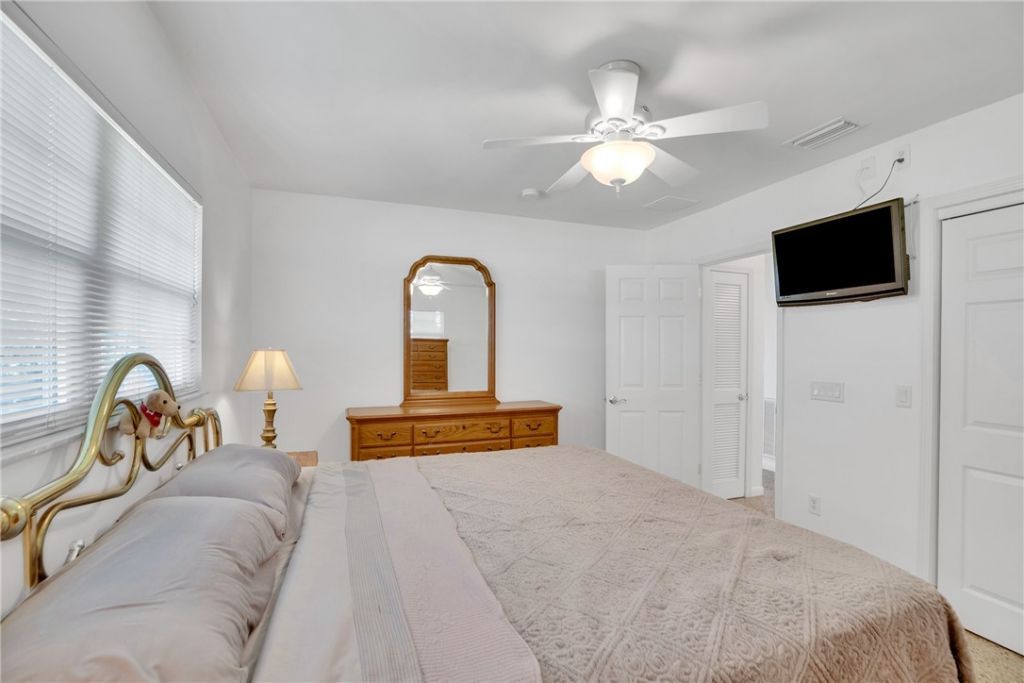 1425 20th Avenue, Vero Beach, FL 32960 Photo