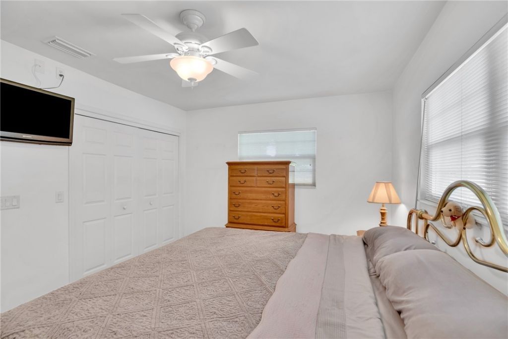 1425 20th Avenue, Vero Beach, FL 32960 Photo