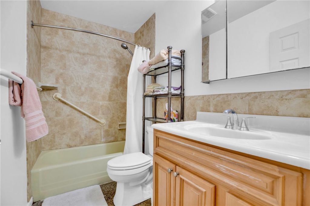 1425 20th Avenue, Vero Beach, FL 32960 Photo