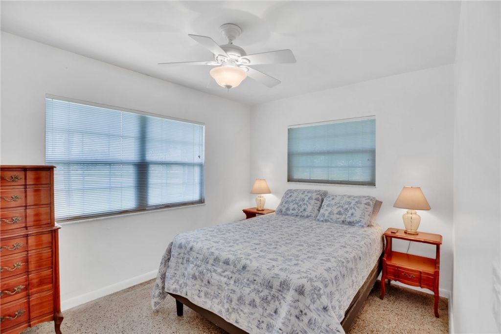 1425 20th Avenue, Vero Beach, FL 32960 Photo