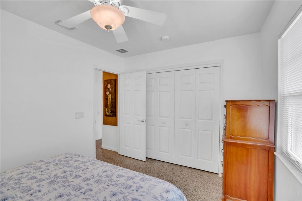 1425 20th Avenue, Vero Beach, FL 32960 Photo