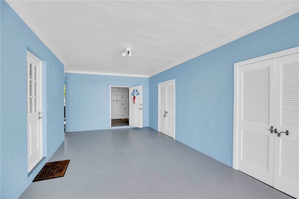 1425 20th Avenue, Vero Beach, FL 32960 Photo