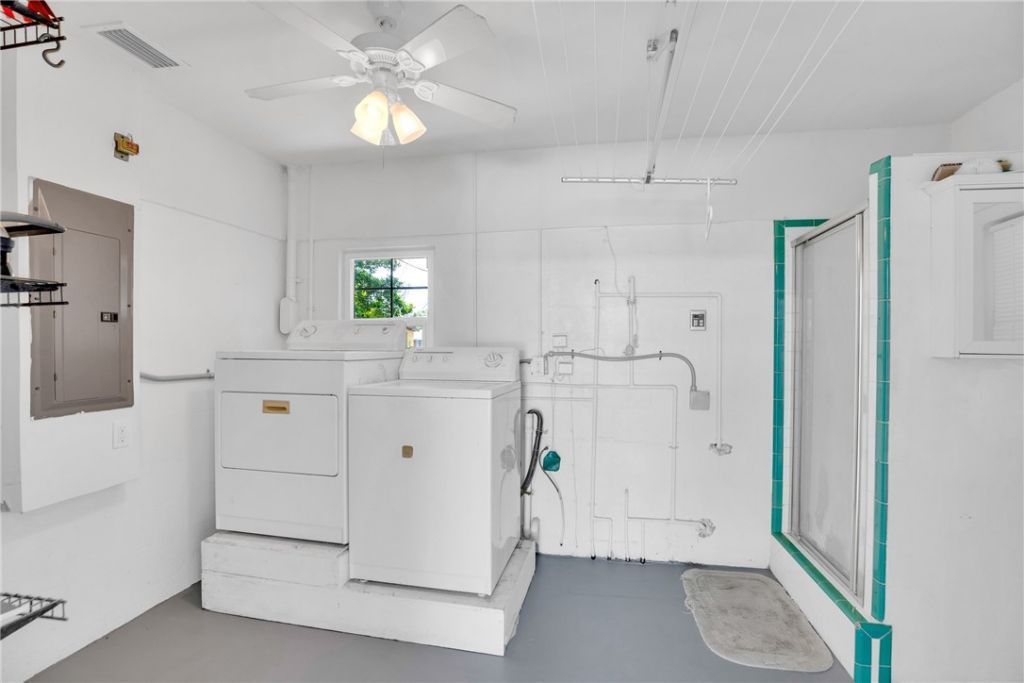 1425 20th Avenue, Vero Beach, FL 32960 Photo