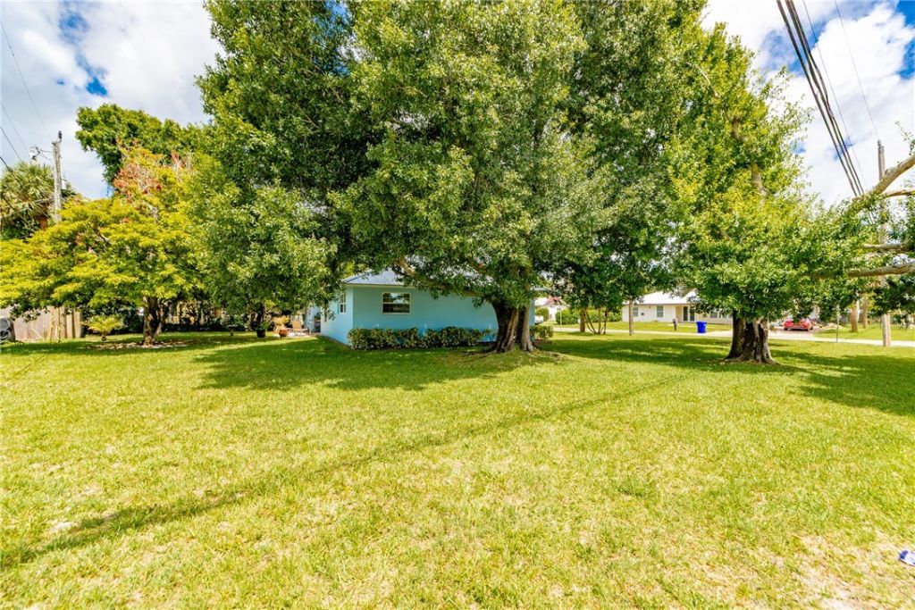 1425 20th Avenue, Vero Beach, FL 32960 Photo