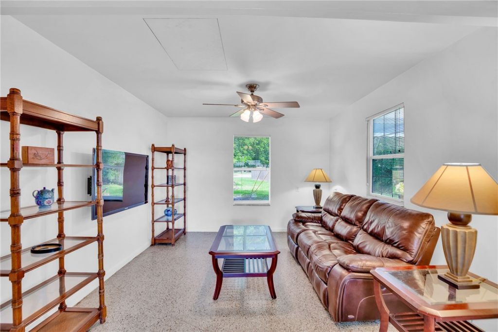 1425 20th Avenue, Vero Beach, FL 32960 Photo
