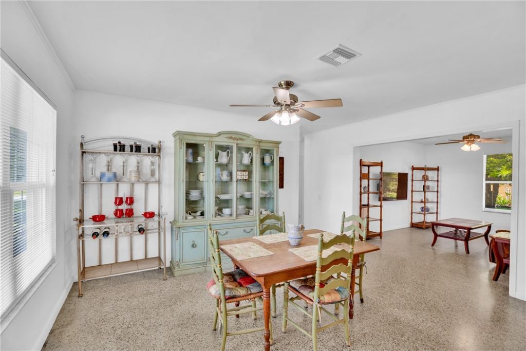 1425 20th Avenue, Vero Beach, FL 32960 Photo
