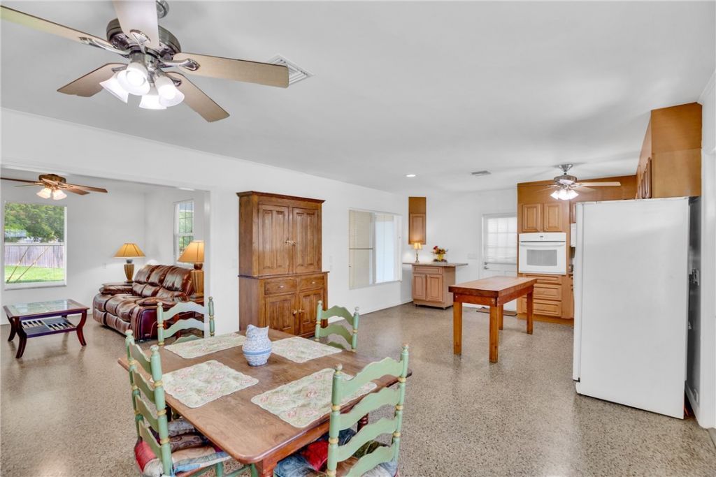 1425 20th Avenue, Vero Beach, FL 32960 Photo