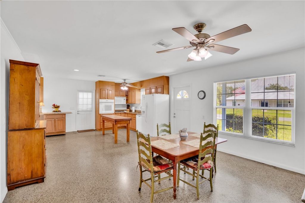 1425 20th Avenue, Vero Beach, FL 32960 Photo