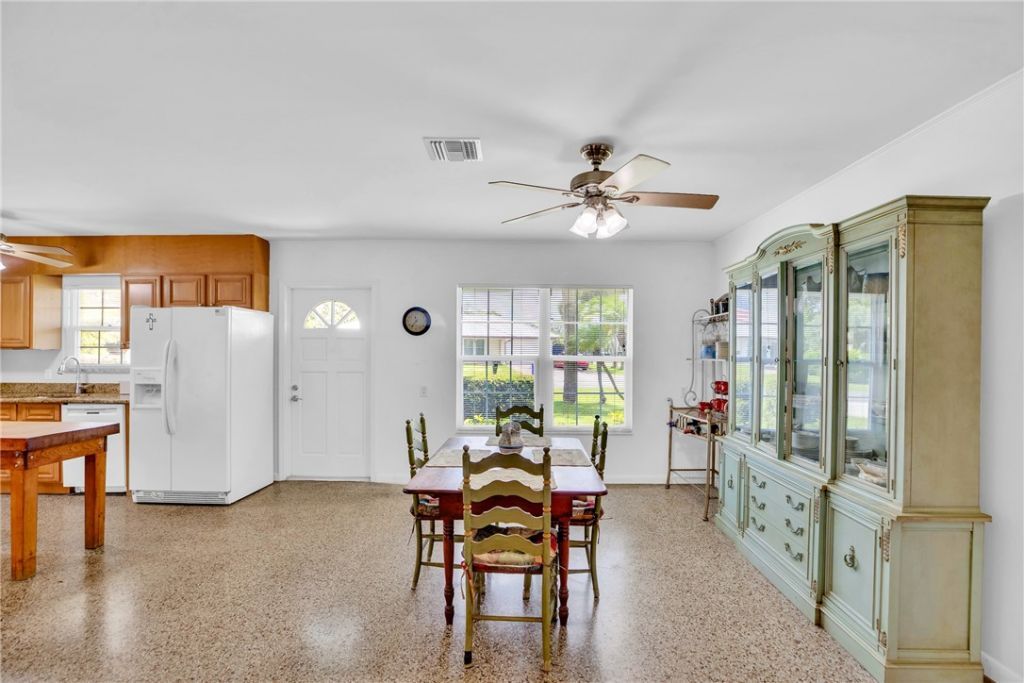 1425 20th Avenue, Vero Beach, FL 32960 Photo
