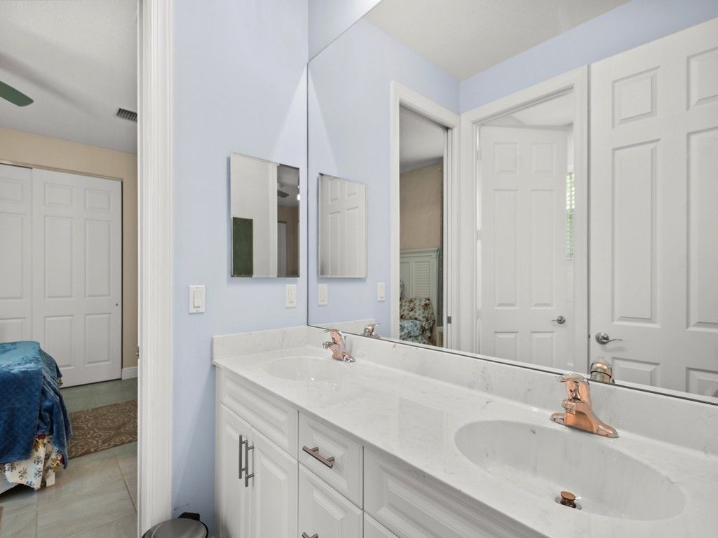 4405 65th Drive, Vero Beach, FL 32967 Photo