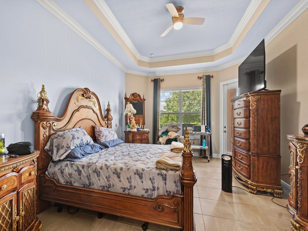 4405 65th Drive, Vero Beach, FL 32967 Photo