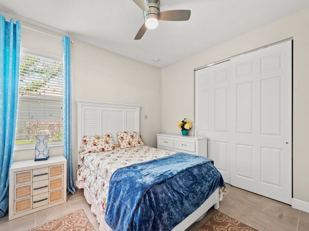 4405 65th Drive, Vero Beach, FL 32967 Photo