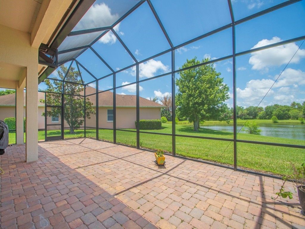 4405 65th Drive, Vero Beach, FL 32967 Photo
