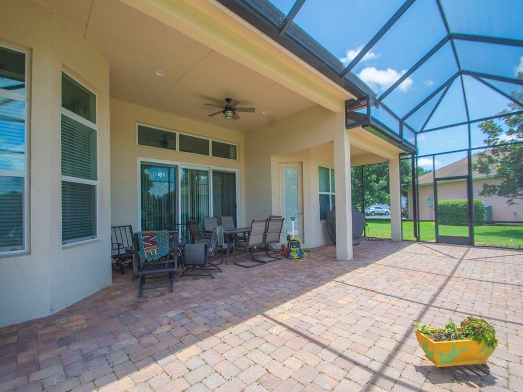 4405 65th Drive, Vero Beach, FL 32967 Photo