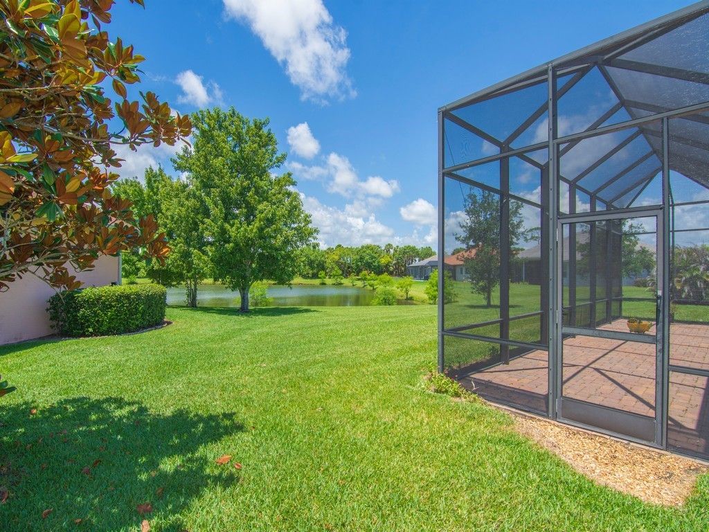 4405 65th Drive, Vero Beach, FL 32967 Photo