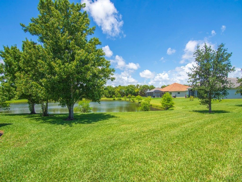 4405 65th Drive, Vero Beach, FL 32967 Photo