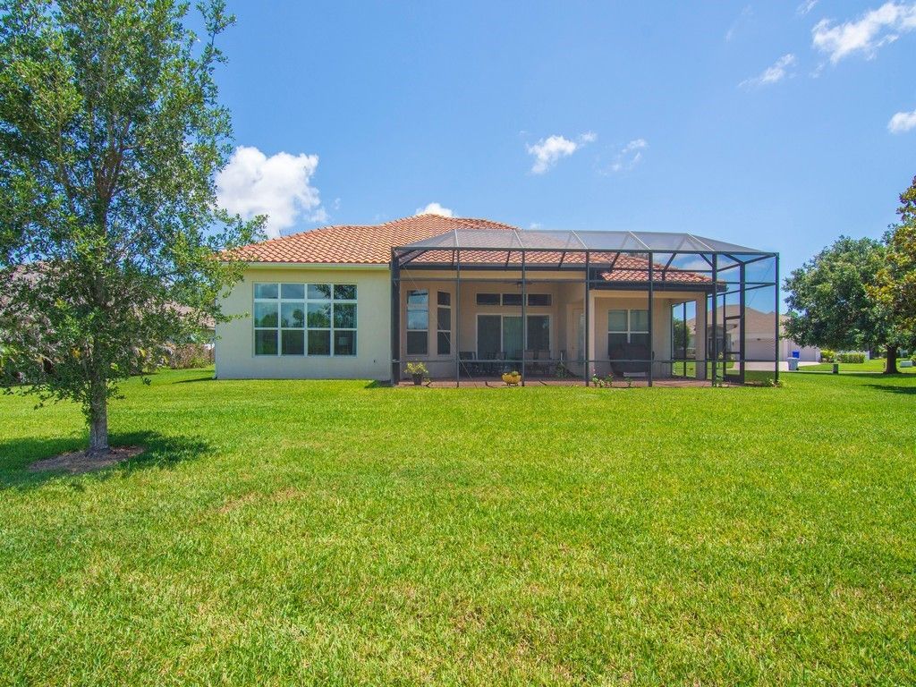 4405 65th Drive, Vero Beach, FL 32967 Photo