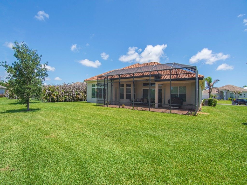 4405 65th Drive, Vero Beach, FL 32967 Photo