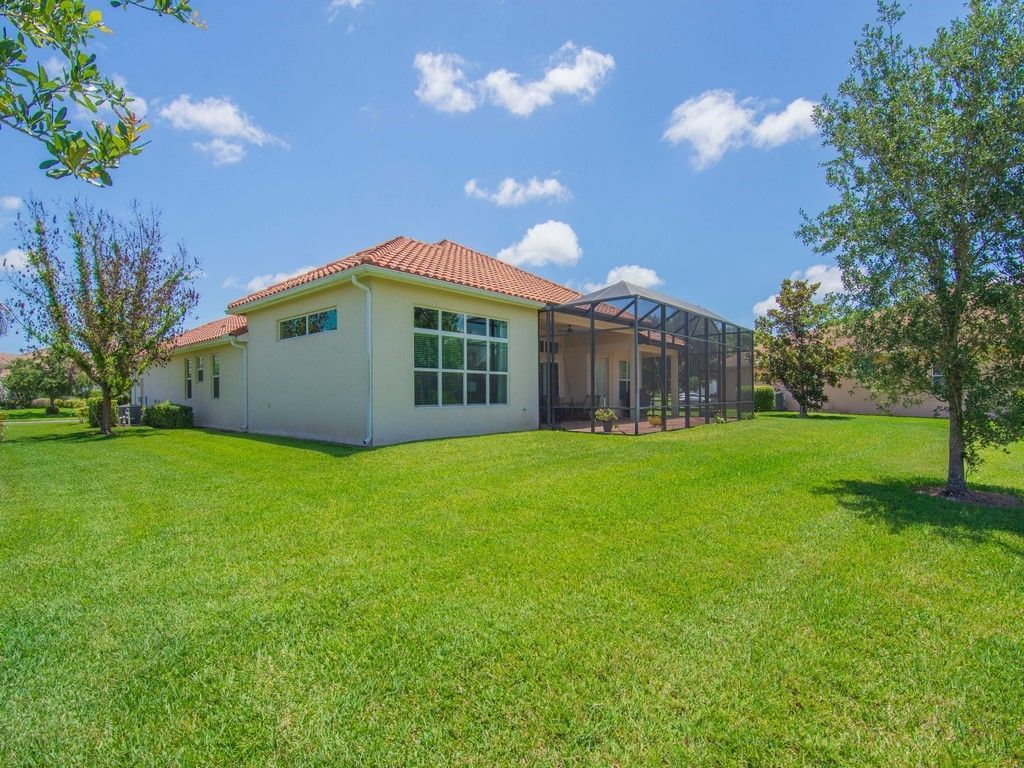 4405 65th Drive, Vero Beach, FL 32967 Photo