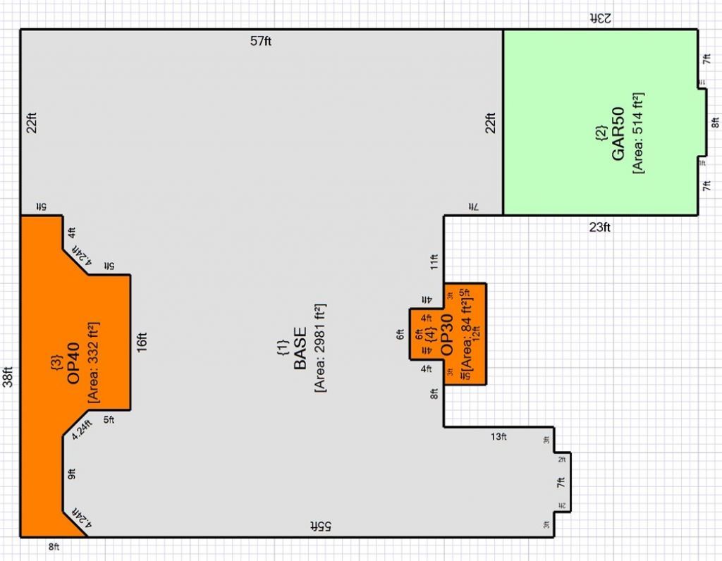 4405 65th Drive, Vero Beach, FL 32967 Photo