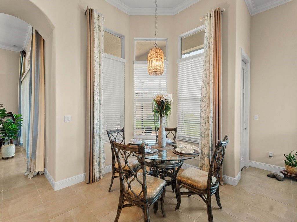 4405 65th Drive, Vero Beach, FL 32967 Photo