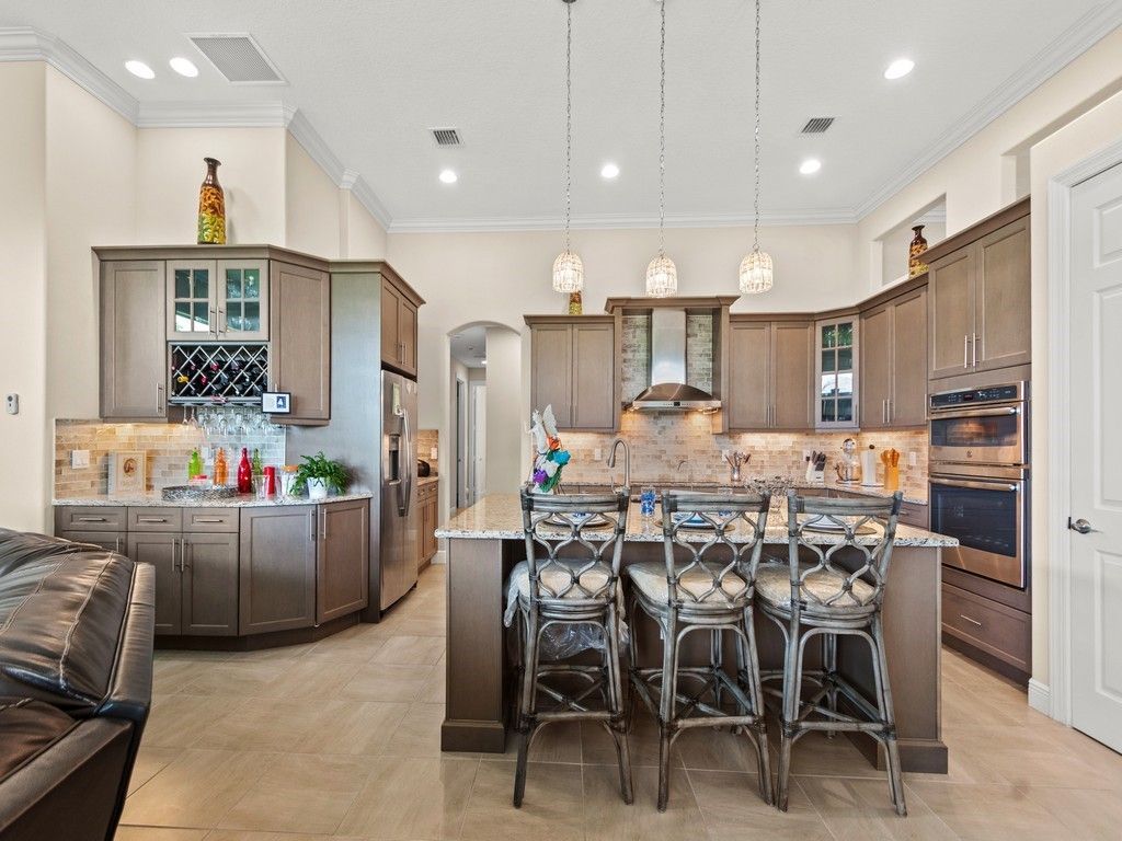 4405 65th Drive, Vero Beach, FL 32967 Photo