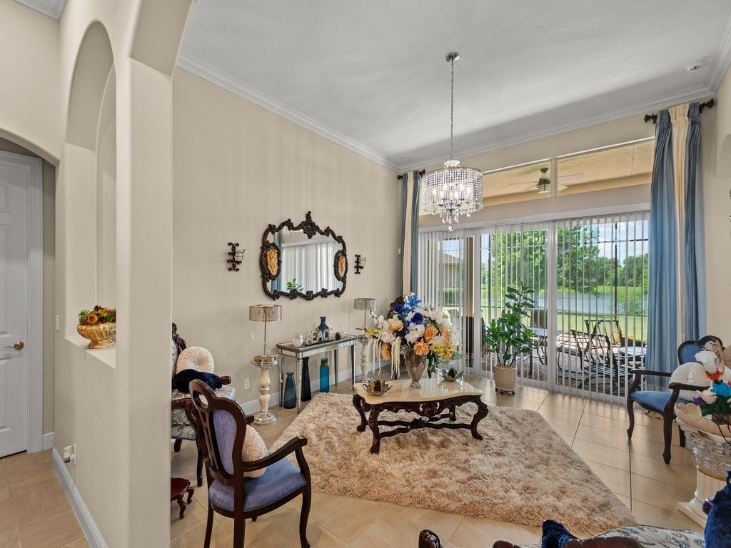 4405 65th Drive, Vero Beach, FL 32967 Photo