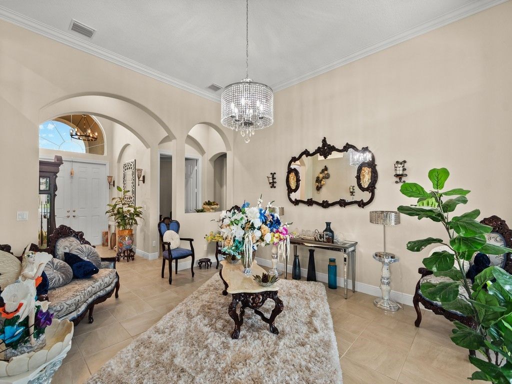 4405 65th Drive, Vero Beach, FL 32967 Photo