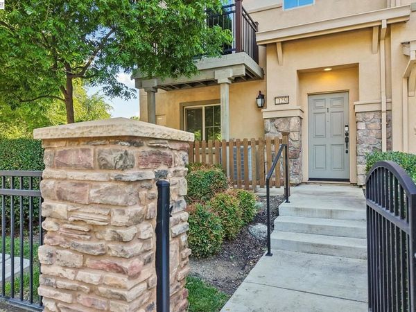 1250 Detroit Ave, Unit 1, Concord, CA 94520