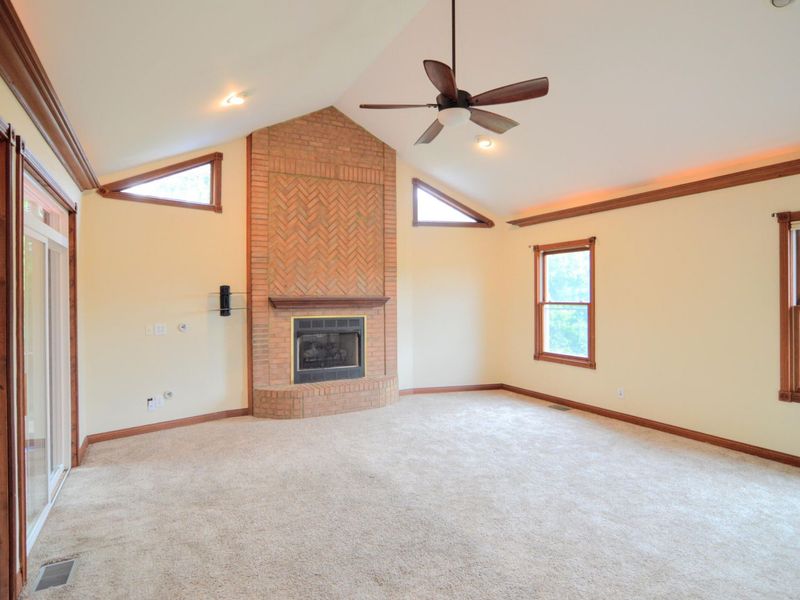 117 Regency Court, Williamstown, KY 41097 Photo 10