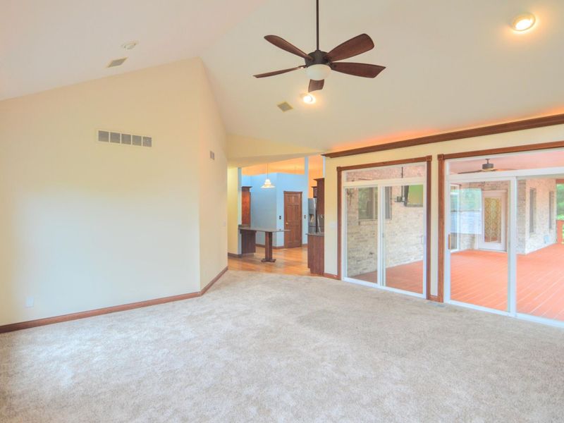 117 Regency Court, Williamstown, KY 41097 Photo 11