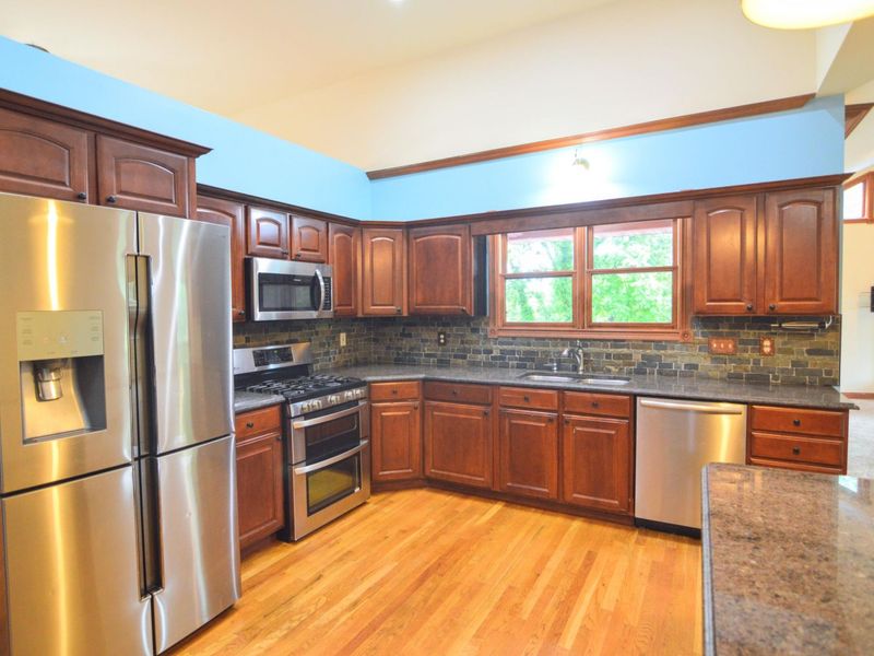 117 Regency Court, Williamstown, KY 41097 Photo 12