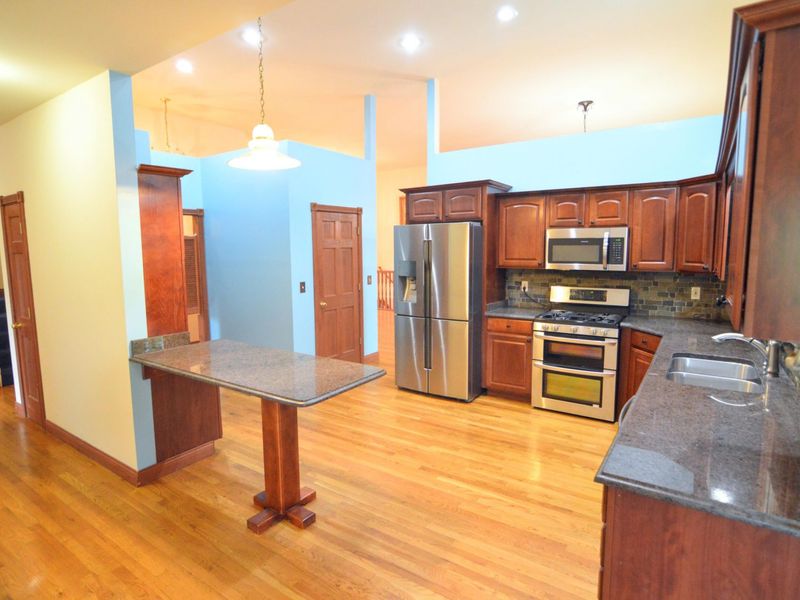 117 Regency Court, Williamstown, KY 41097 Photo 13