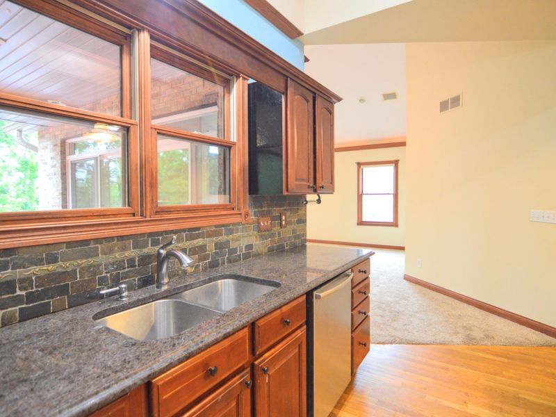 117 Regency Court, Williamstown, KY 41097 Photo 17